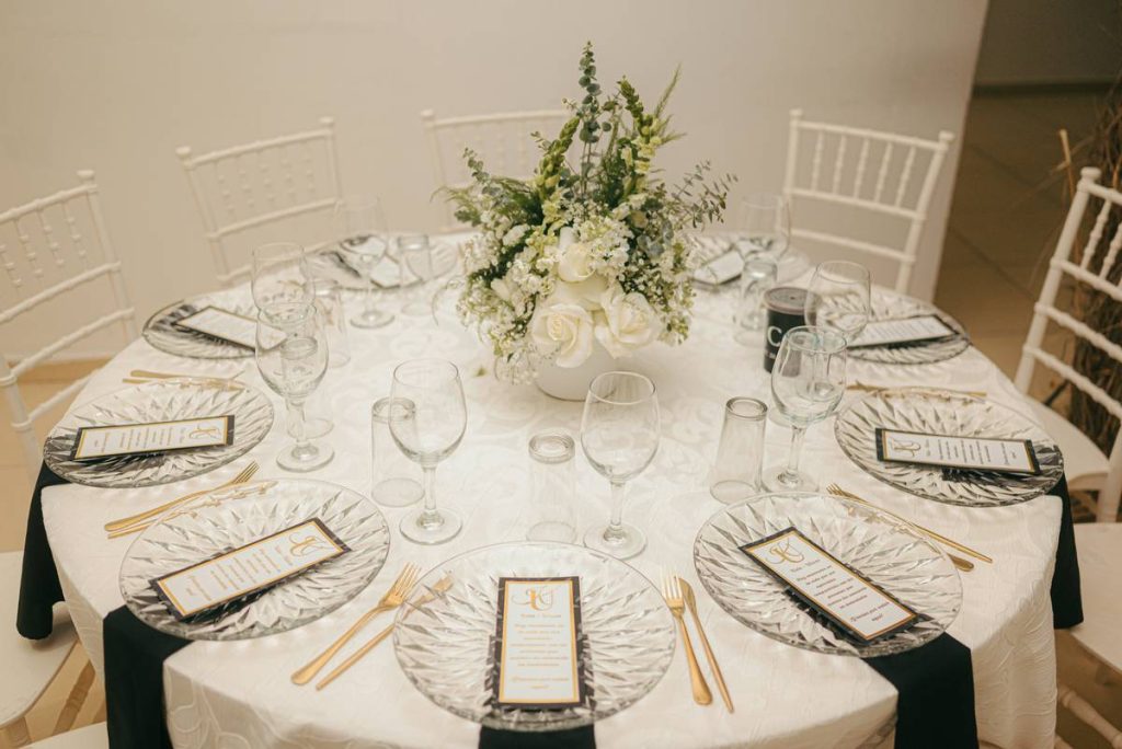 Home Goods Table Centerpieces: 7 Proven Tips to Avoid Costly Mistakes