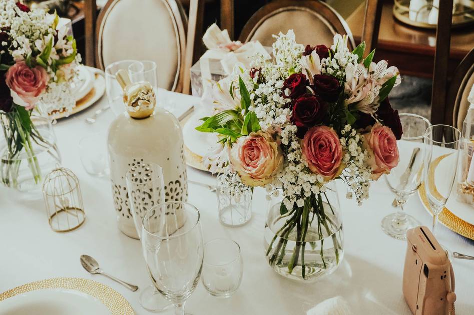 Homepage for Home Improvement Home Decor & Accessories centerpieces