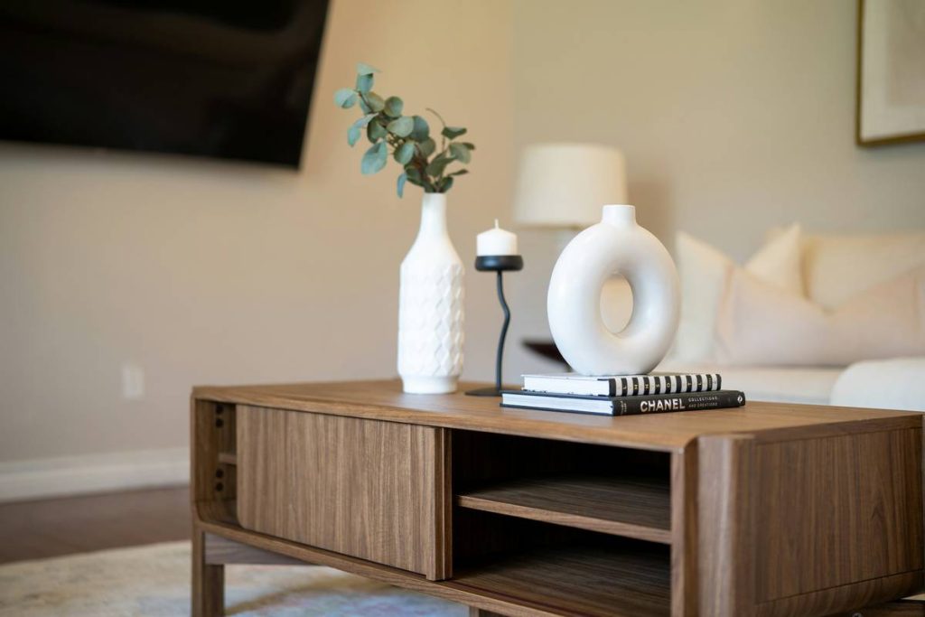 Pep Home Centerpieces: 7 Proven Tips to Avoid Costly Mistakes
