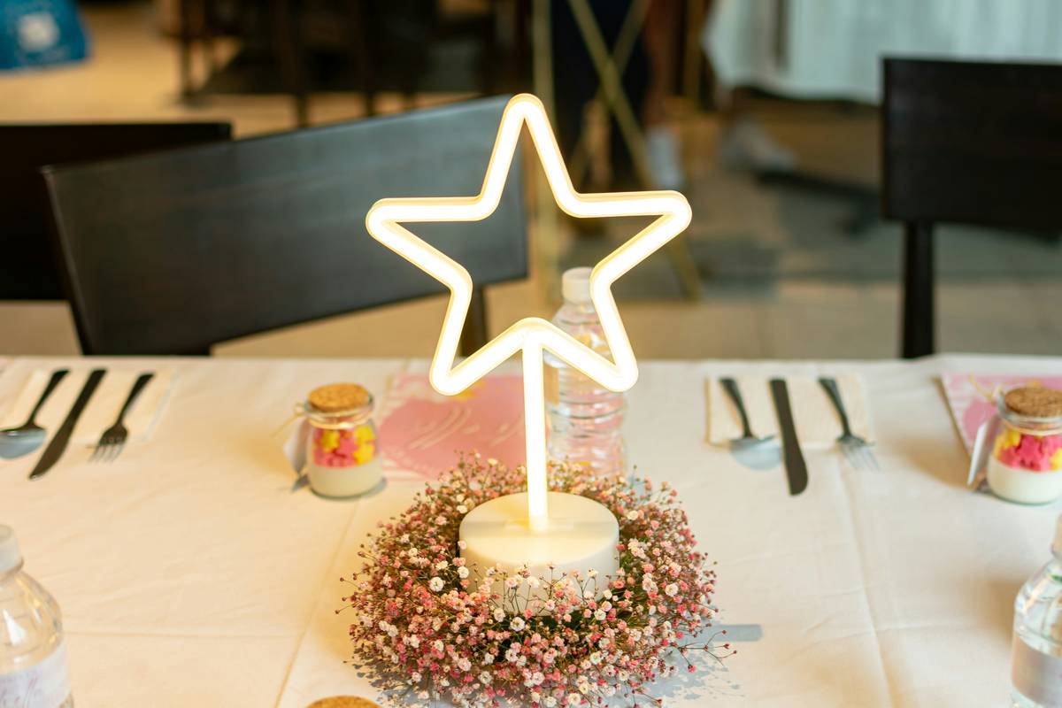 Table Centerpieces for Home: 7 Proven Tips to Avoid Costly Mistakes