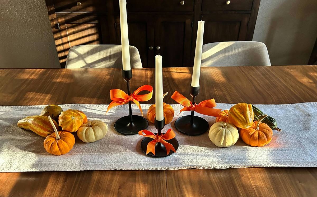 Unique Centerpieces for Home Decor: 7 Proven Ways to Avoid Bland Mistakes