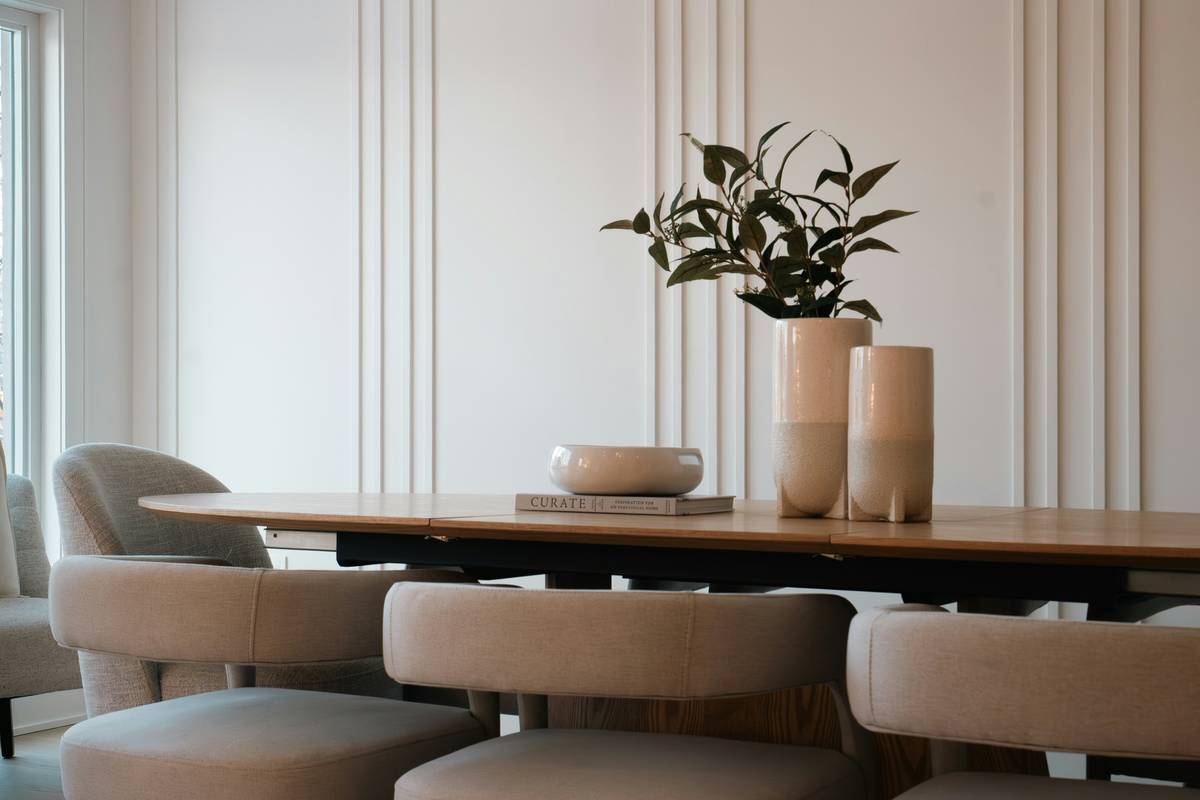 Centerpiece Ideas for Home Decor: 7 Proven Ways to Avoid Painful Mistakes