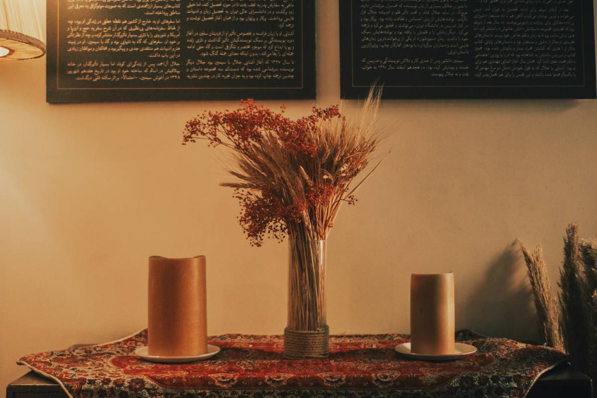 Easy Centerpieces for Home: 7 Proven Tips to Avoid Painful Decorating Mistakes