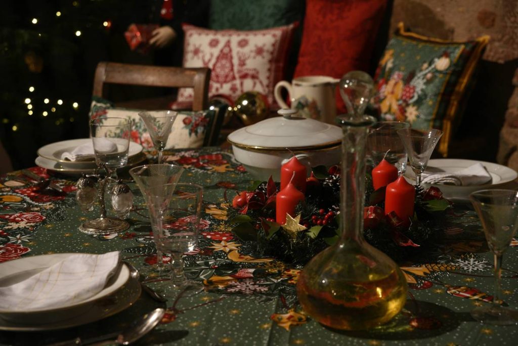 Home Decor Centerpieces for Table: 7 Proven Tips to Avoid Costly Mistakes