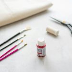 How to Make Centerpieces for Tables: 7 Proven Tips to Avoid Costly Mistakes