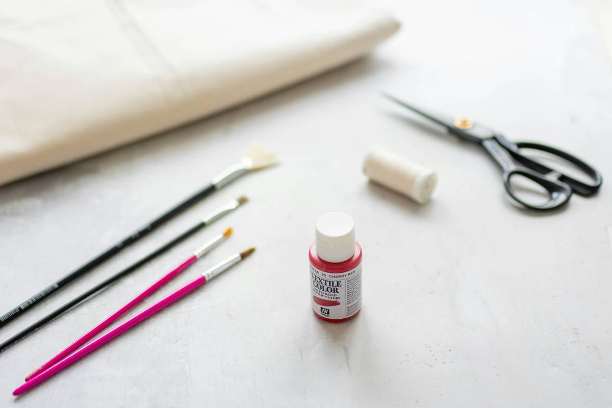 How to Make Centerpieces for Tables: 7 Proven Tips to Avoid Costly Mistakes