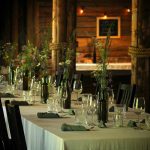 Ideas for Simple Wedding Centerpieces: 7 Proven Tips to Avoid Costly Mistakes