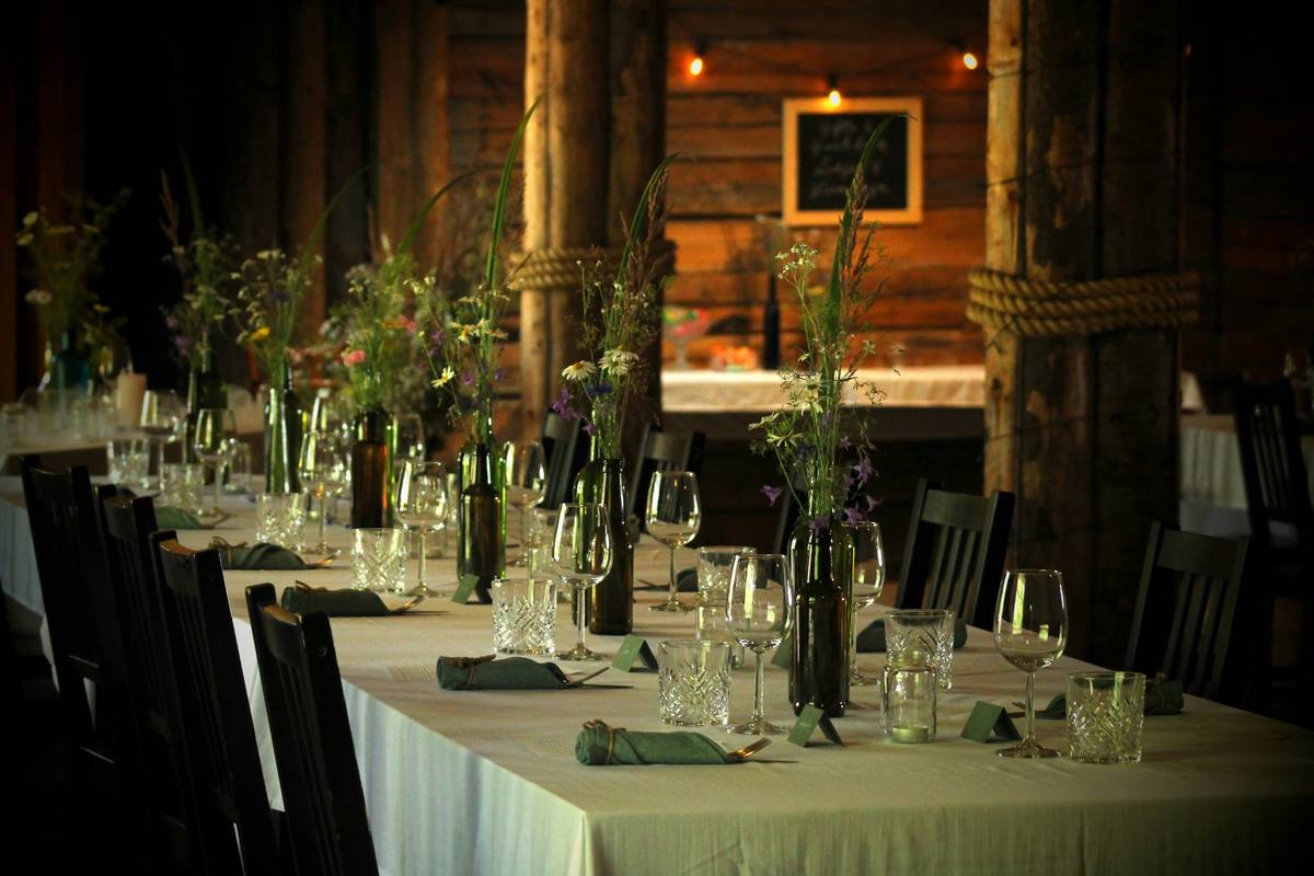 Ideas for Simple Wedding Centerpieces: 7 Proven Tips to Avoid Costly Mistakes