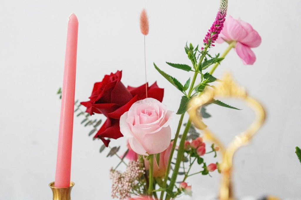 Simple Centerpiece Ideas for Parties: 7 Proven Tips to Avoid Painful Mistakes