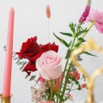 Simple Centerpiece Ideas for Parties: 7 Proven Tips to Avoid Painful Mistakes