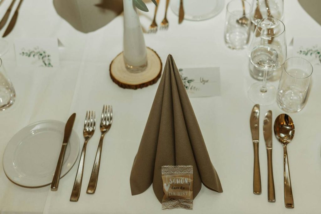 Simple Centerpieces for Wedding: 7 Proven Tips to Avoid Costly Mistakes