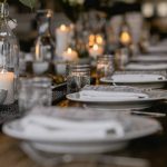 Table Centerpieces Ideas for Home: 9 Proven Tips to Avoid Costly Mistakes