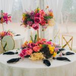 What Is Centerpiece in Table: 7 Proven Tips to Avoid Costly Mistakes