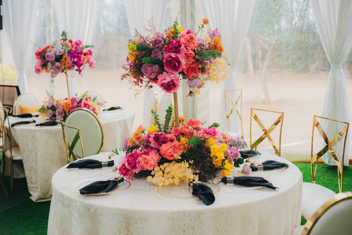 What Is Centerpiece in Table: 7 Proven Tips to Avoid Costly Mistakes